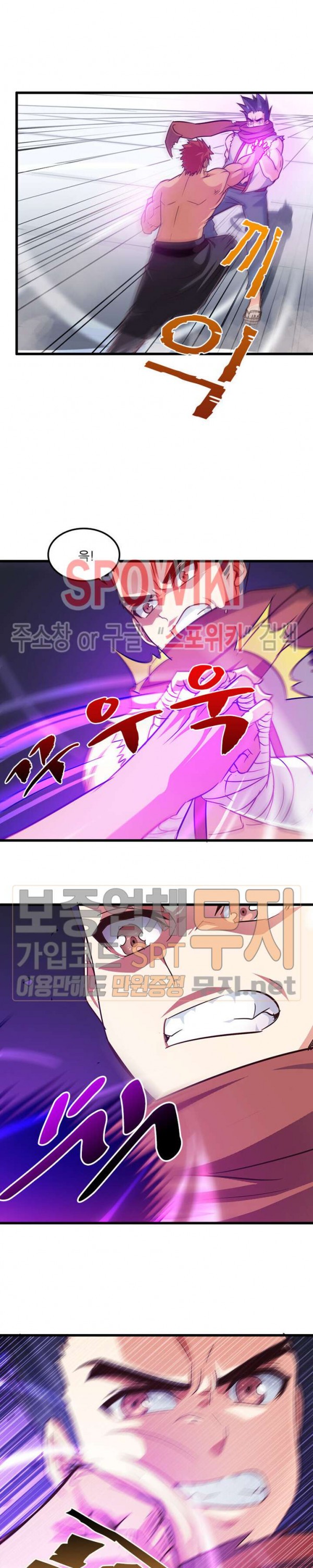 15821231948226.jpg