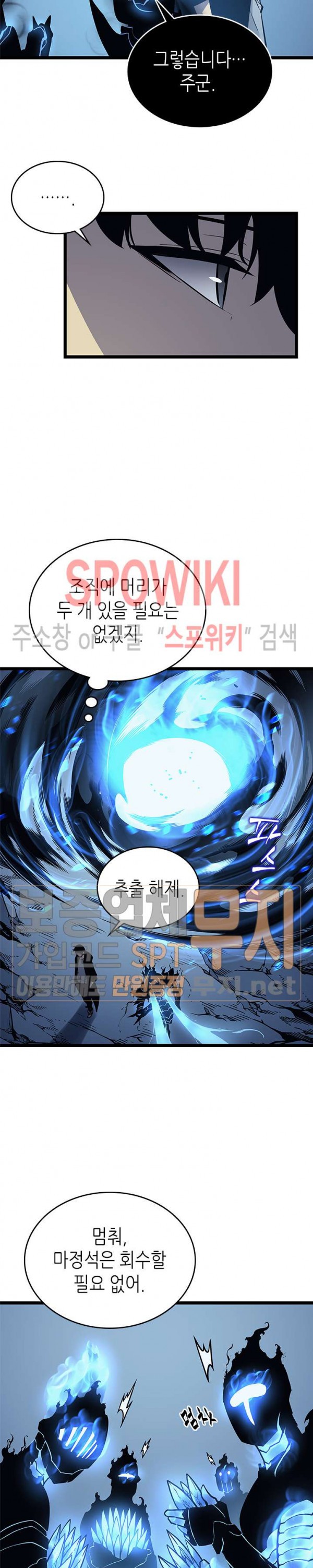 15821248037268.jpg