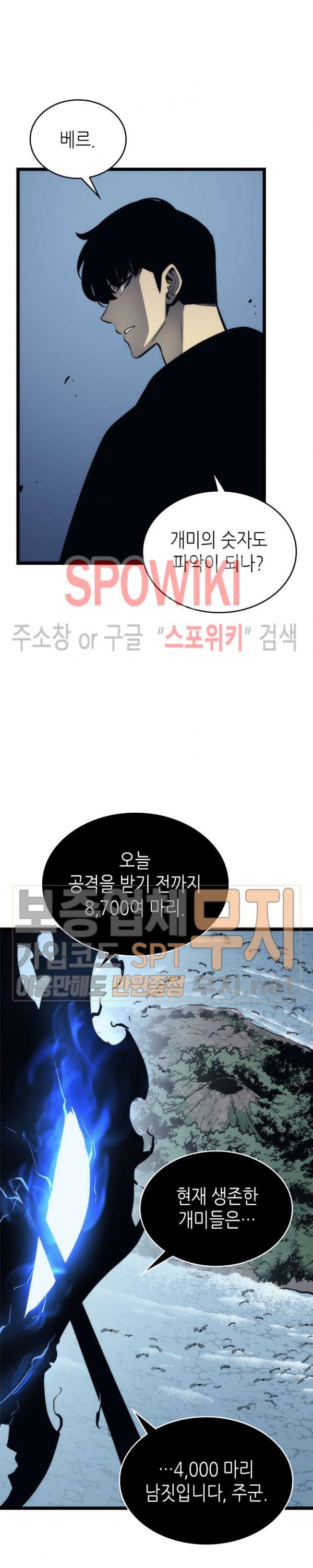 15821248055425.jpg