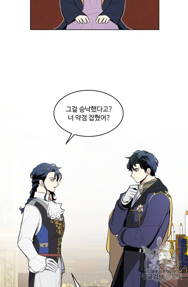 15821957141056.jpg