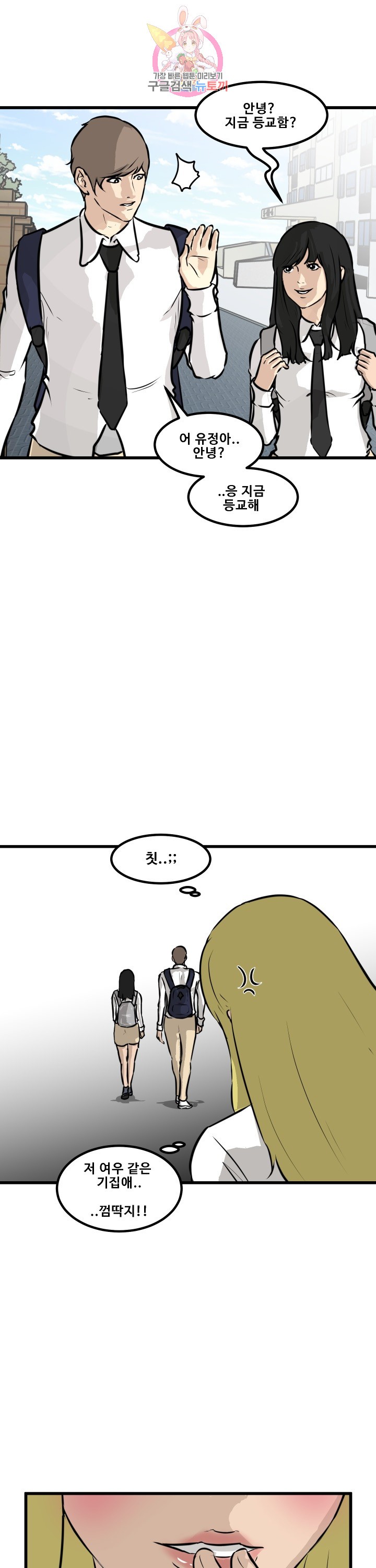 15821958612982.jpg
