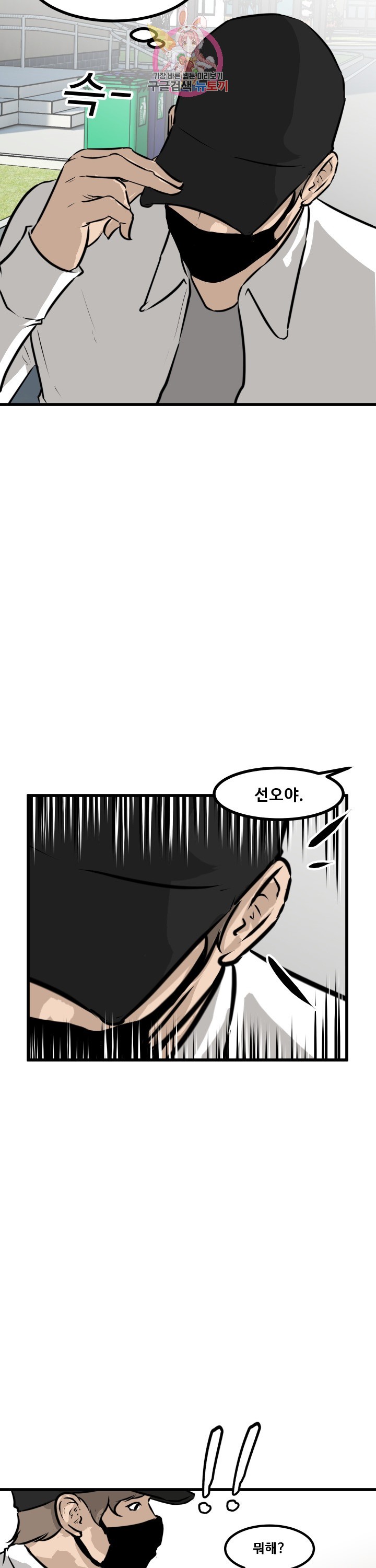 15821958743873.jpg
