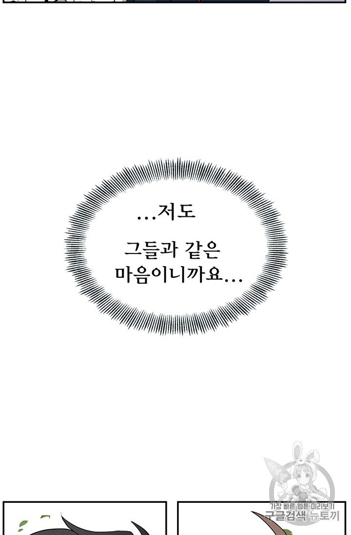 15821959431162.jpg