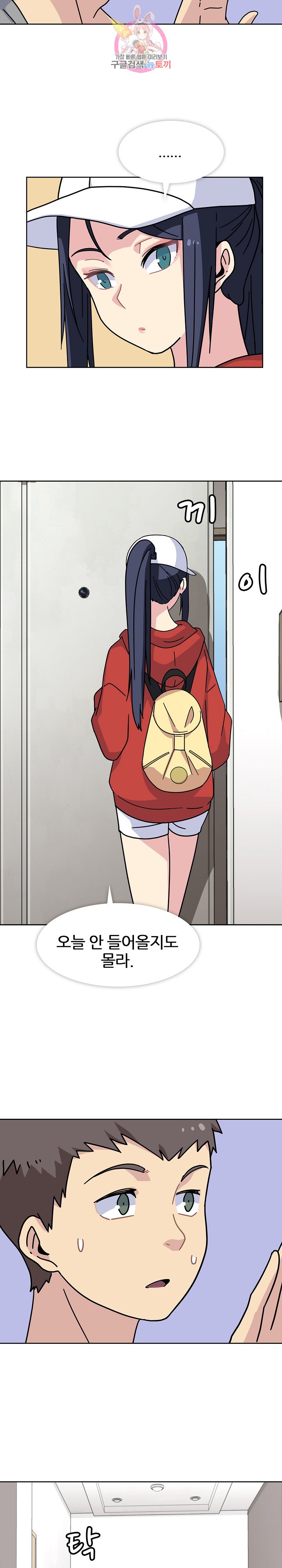 15821960912114.jpg