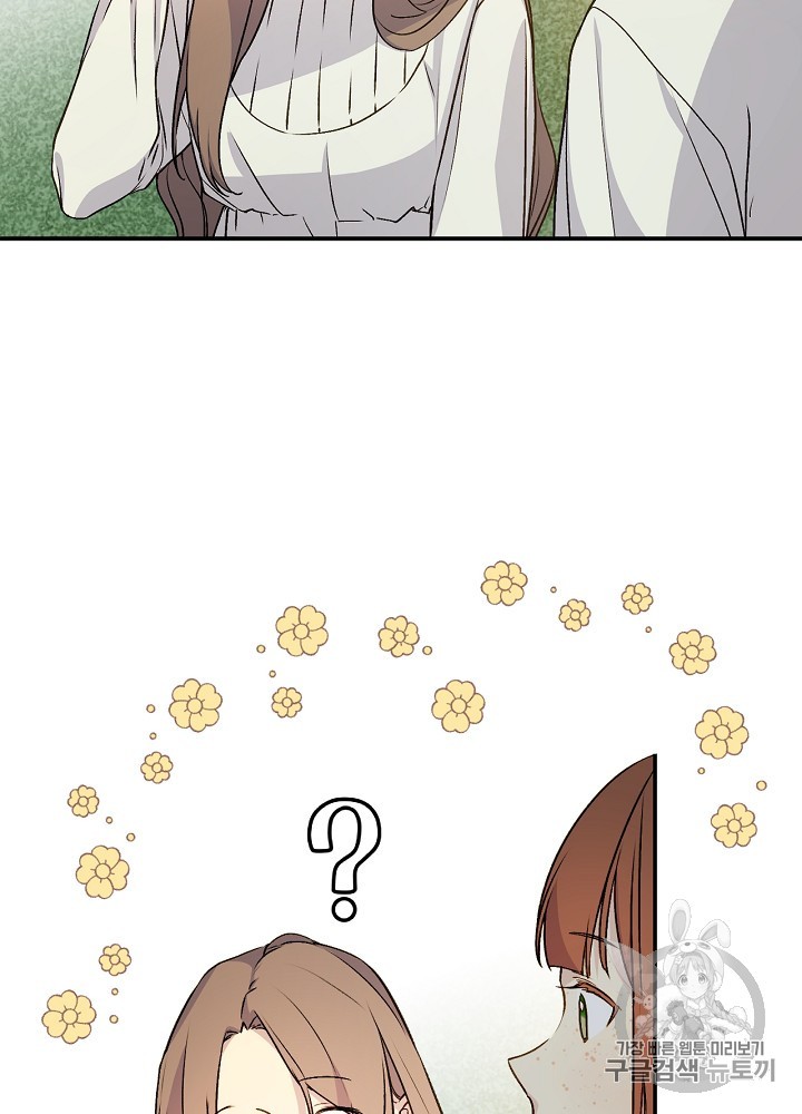 15821961373308.jpg