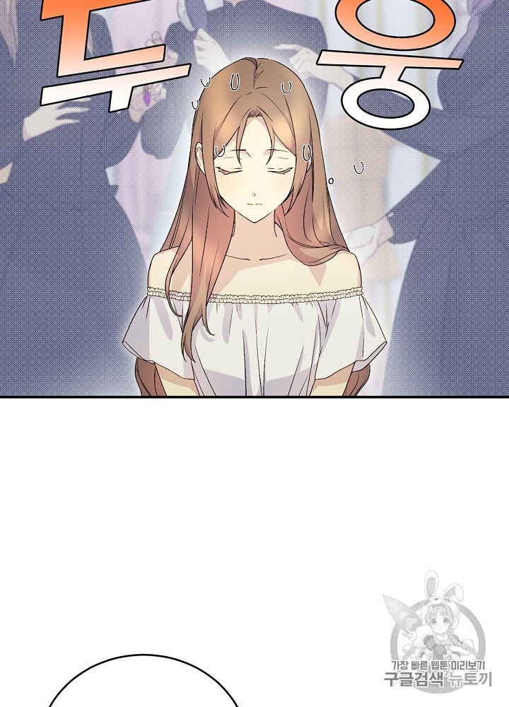 15821961401544.jpg