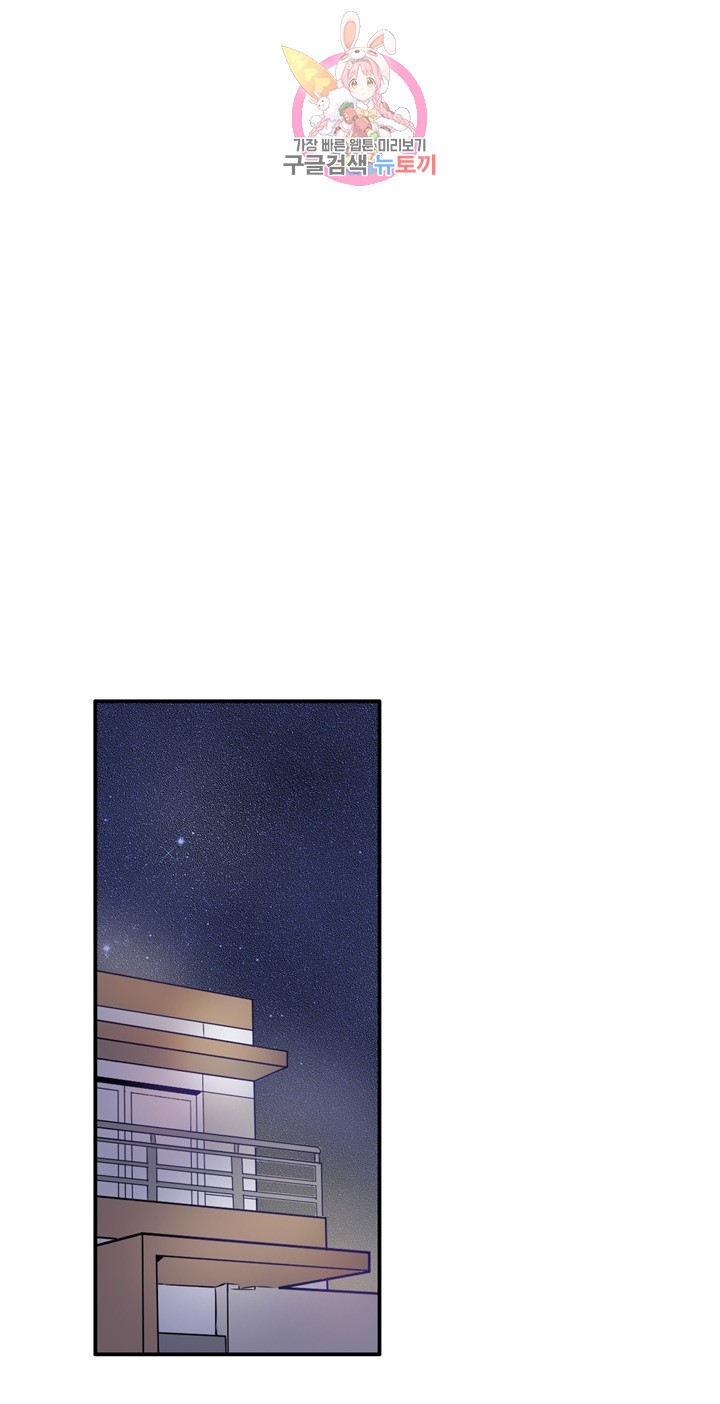 15821966076135.jpg