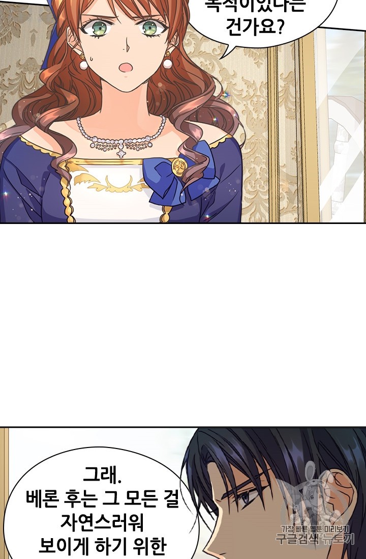1582196943461.jpg