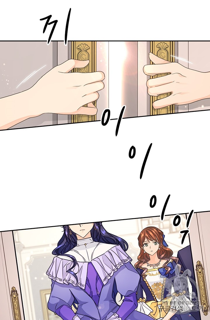 15821969841127.jpg