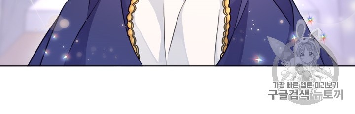 15821970081709.jpg