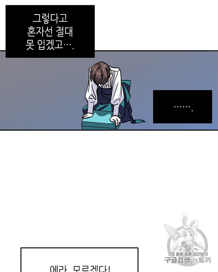 15821972211576.jpg