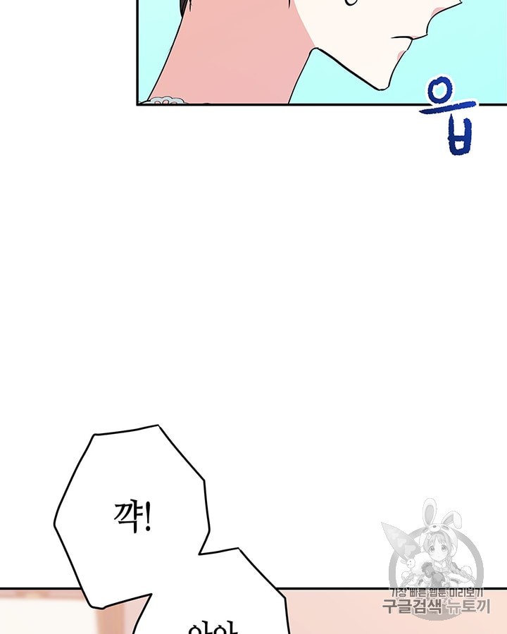 15821972276015.jpg