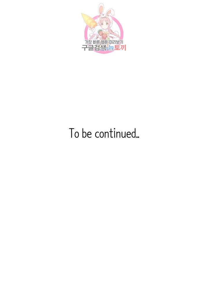 15821980474935.jpg