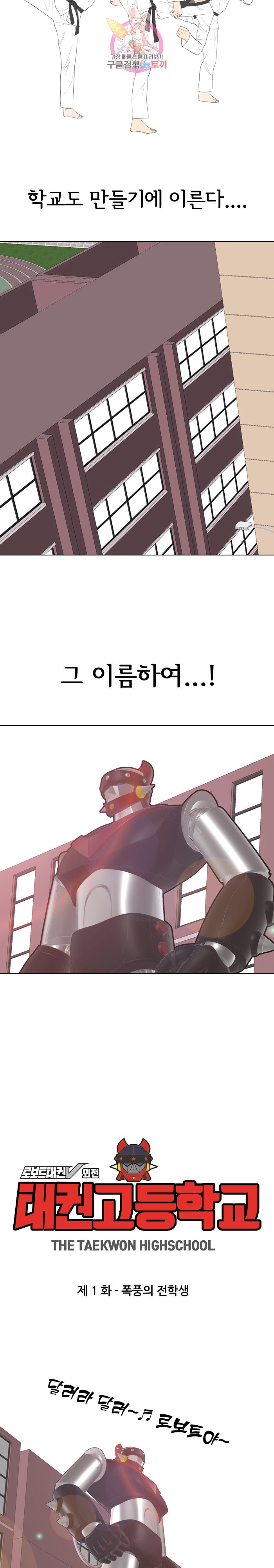 15821986140653.jpg