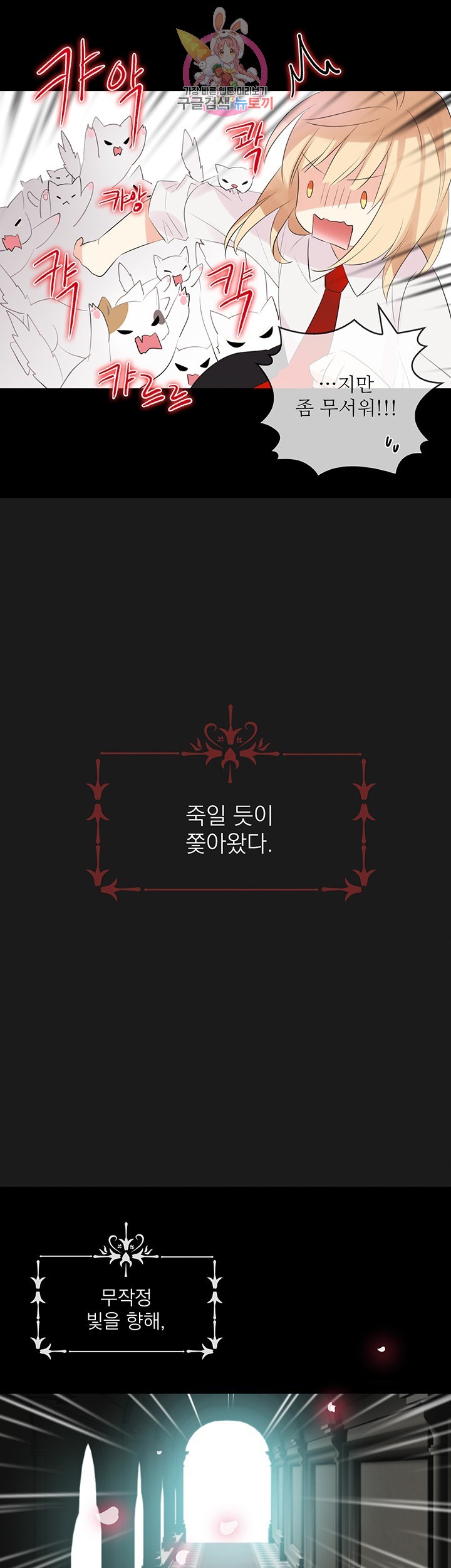 15821987722577.jpg