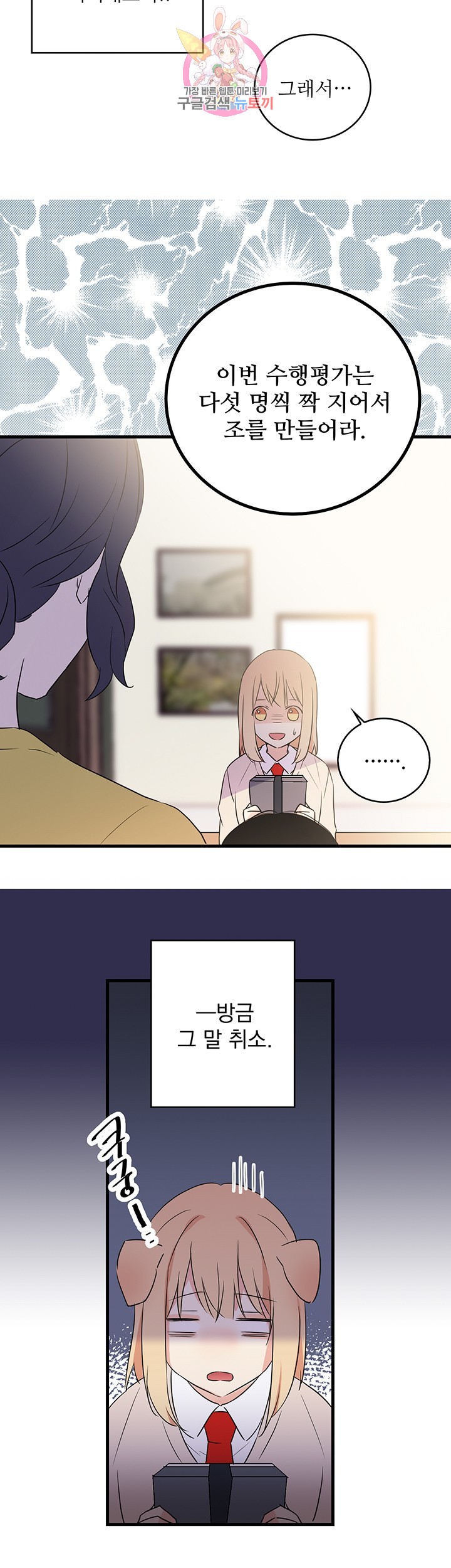 15821987891125.jpg