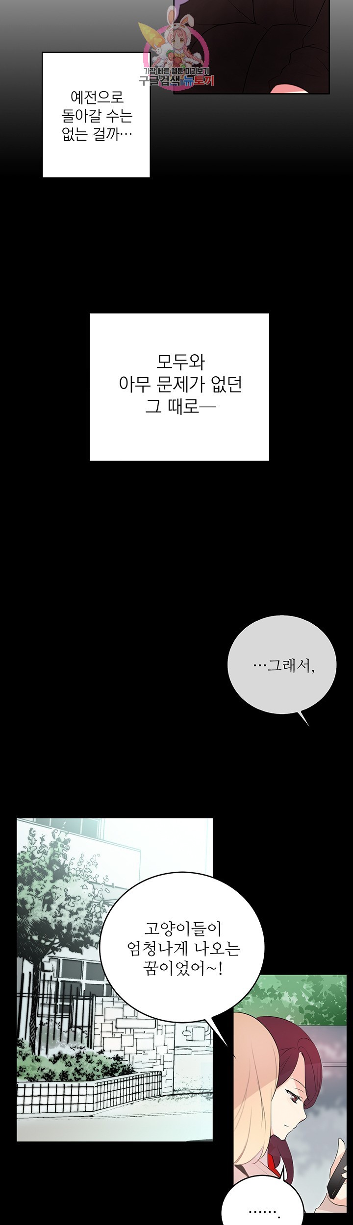 15821988254843.jpg