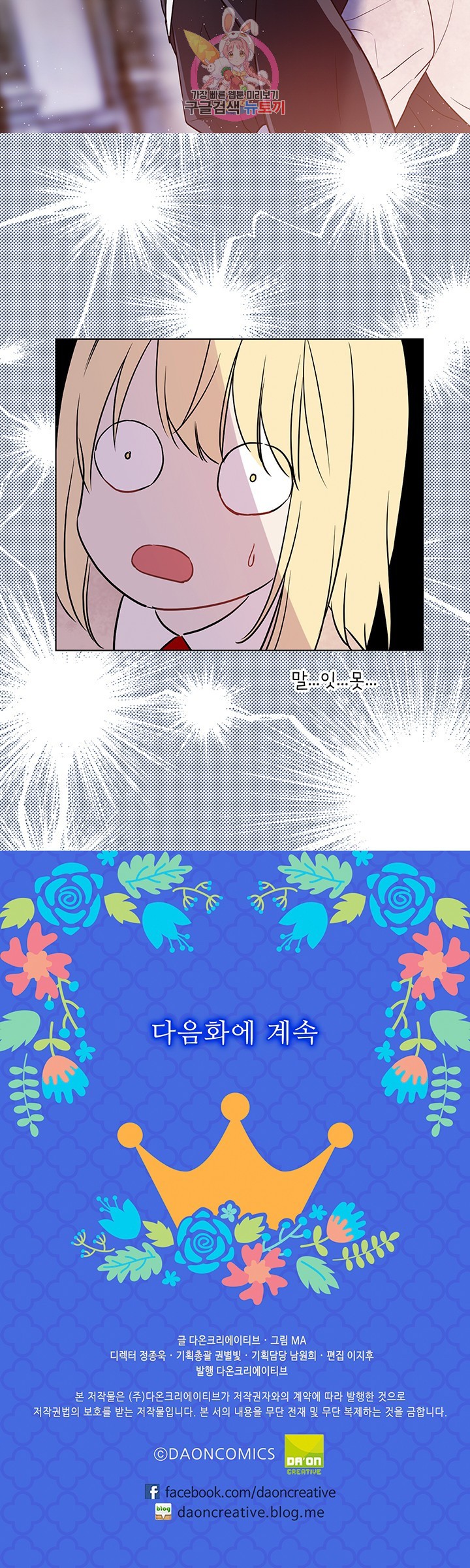 15821988803047.jpg