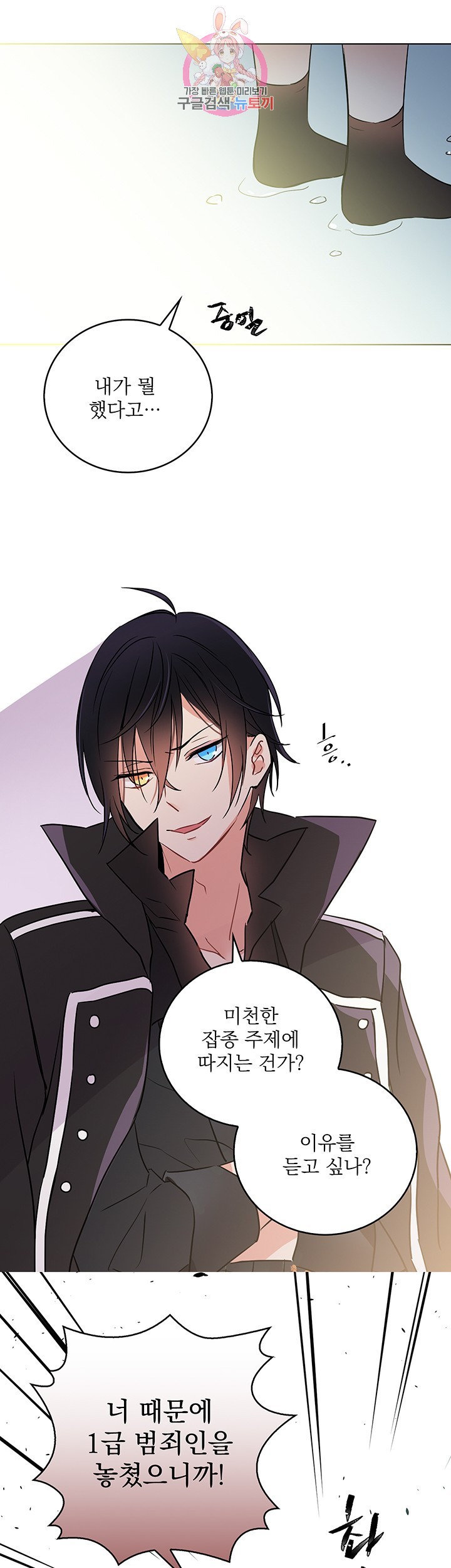 15821988915589.jpg