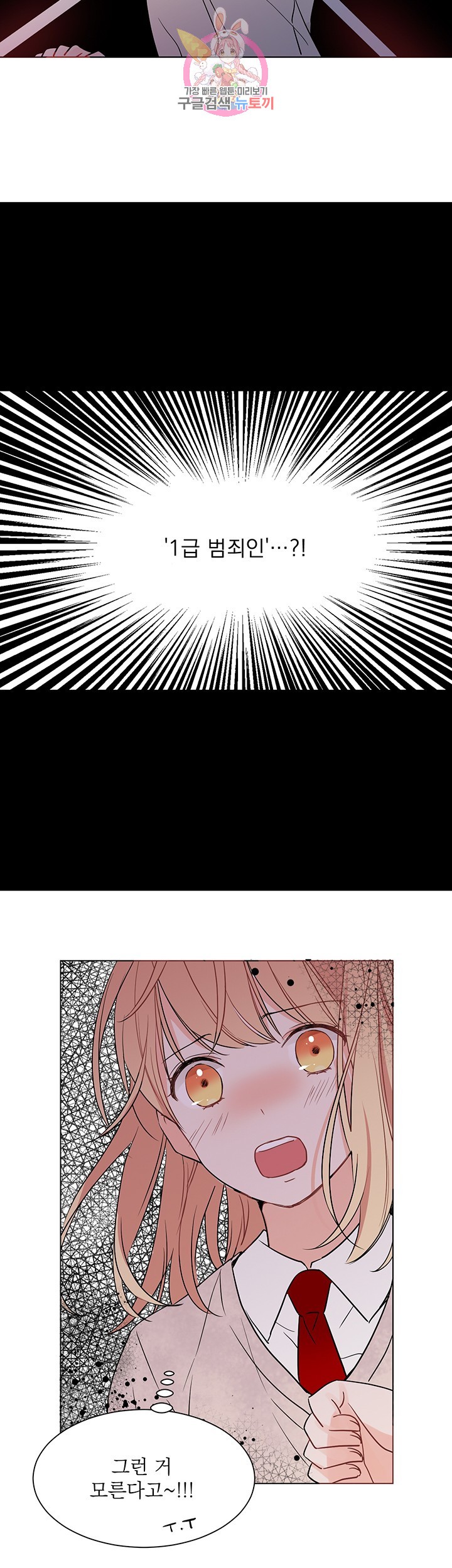 15821988928488.jpg