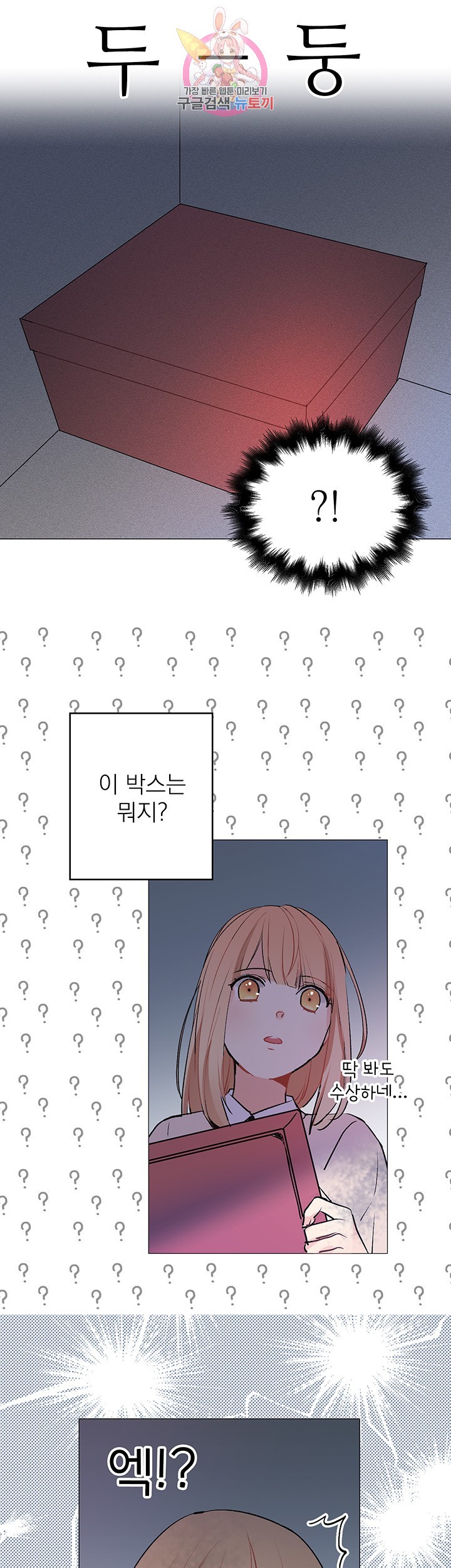 15821988959546.jpg