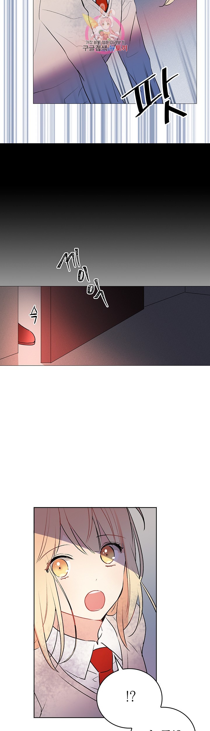 15821989005744.jpg