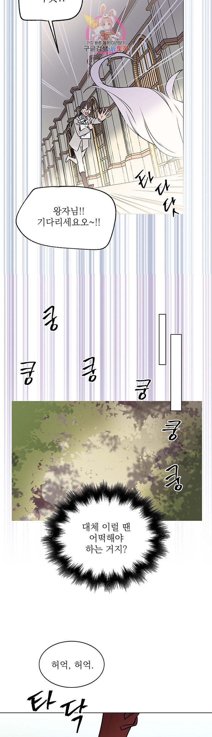 15821990169253.jpg