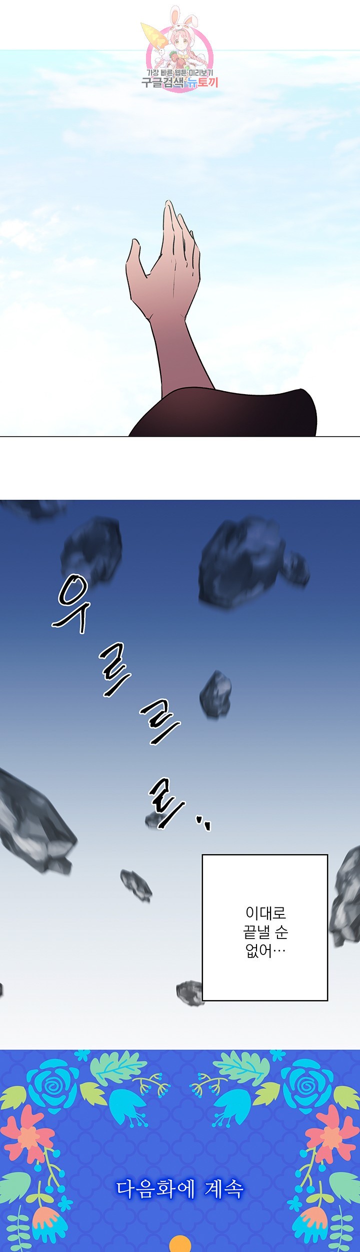 15821990211431.jpg