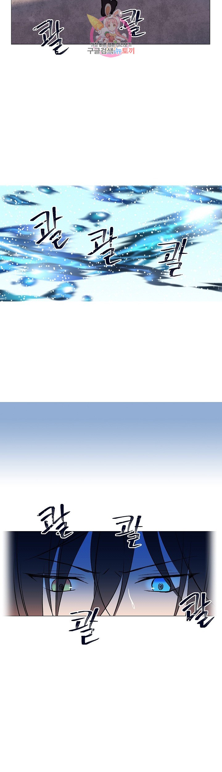 15821990563337.jpg
