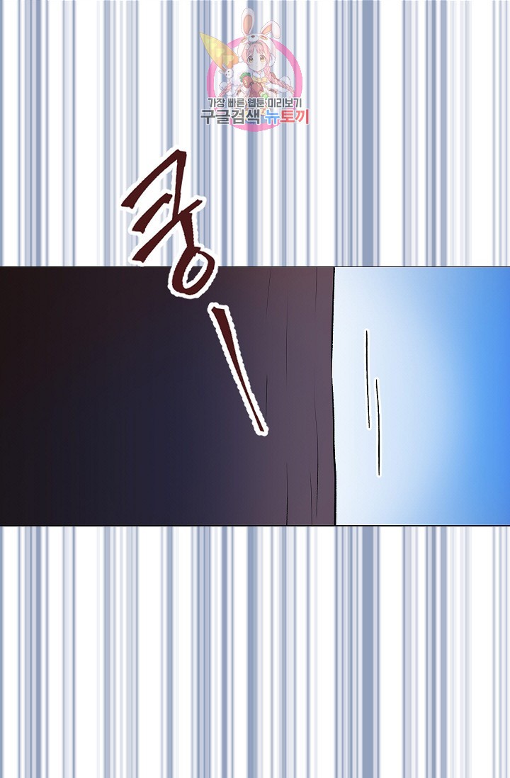 15821990912397.jpg