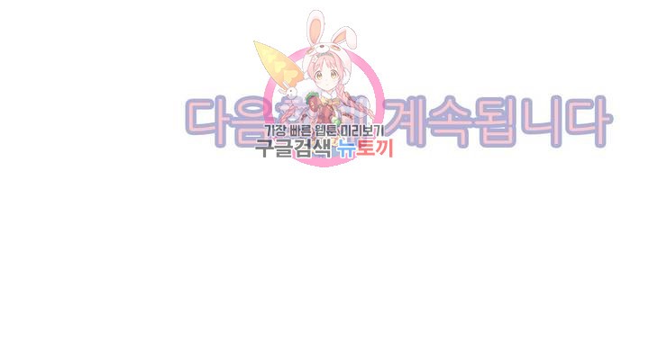 15822004175993.jpg