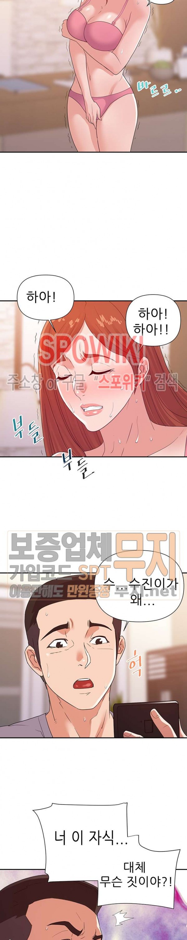 15822061250302.jpg
