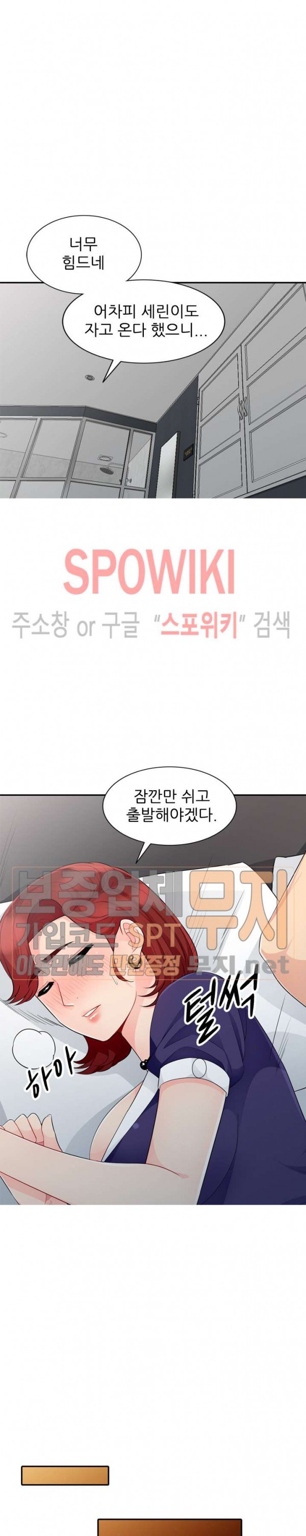 15822062539816.jpg