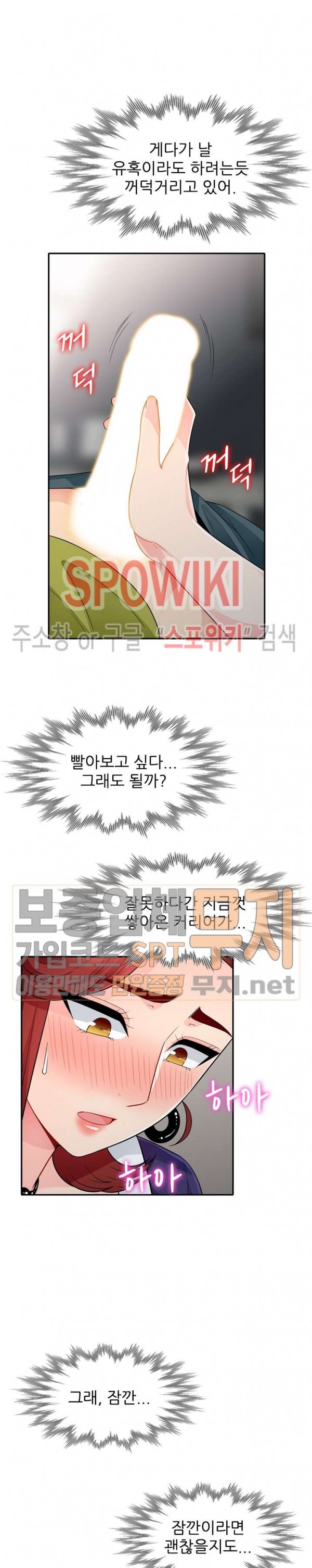 15822062604444.jpg
