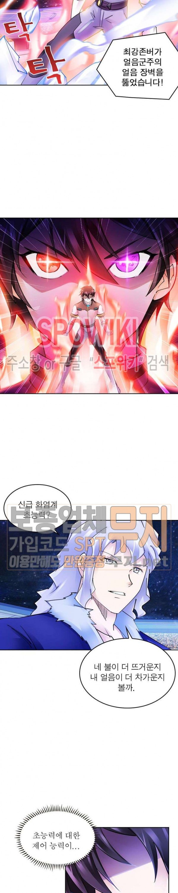 15822063285537.jpg