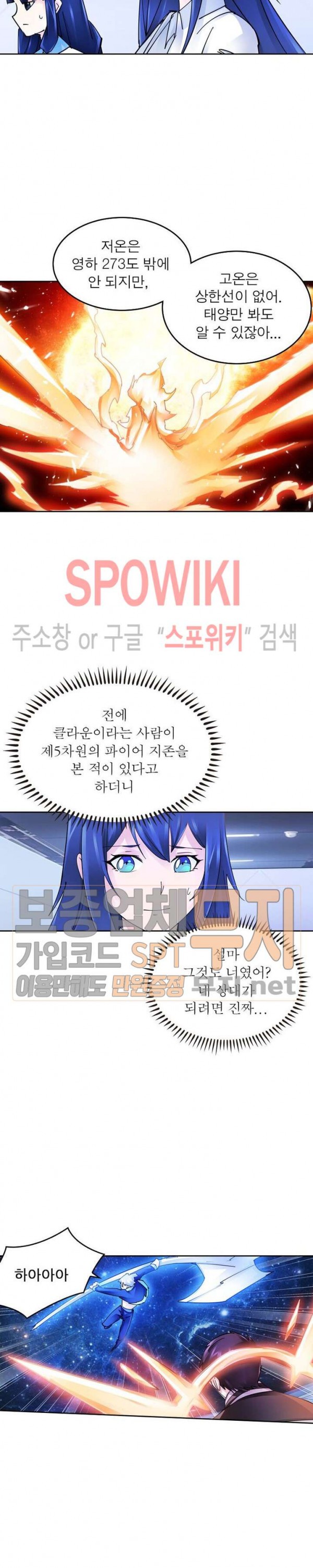 1582206346028.jpg