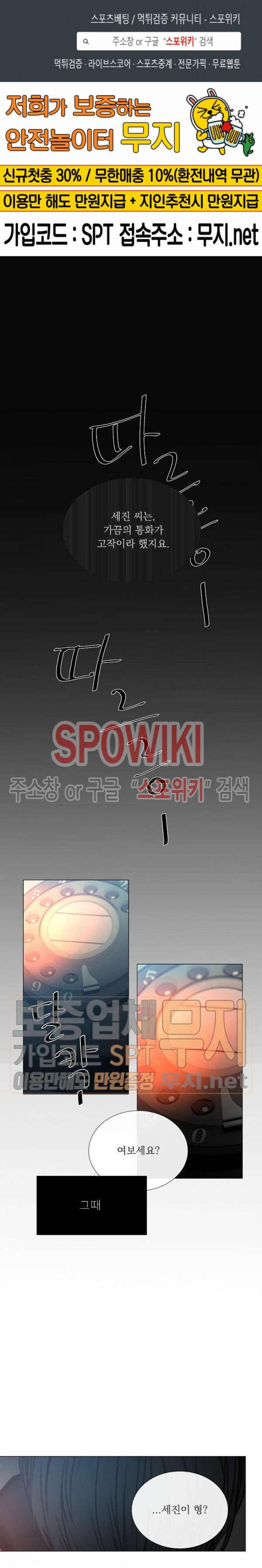 15822064325819.jpg