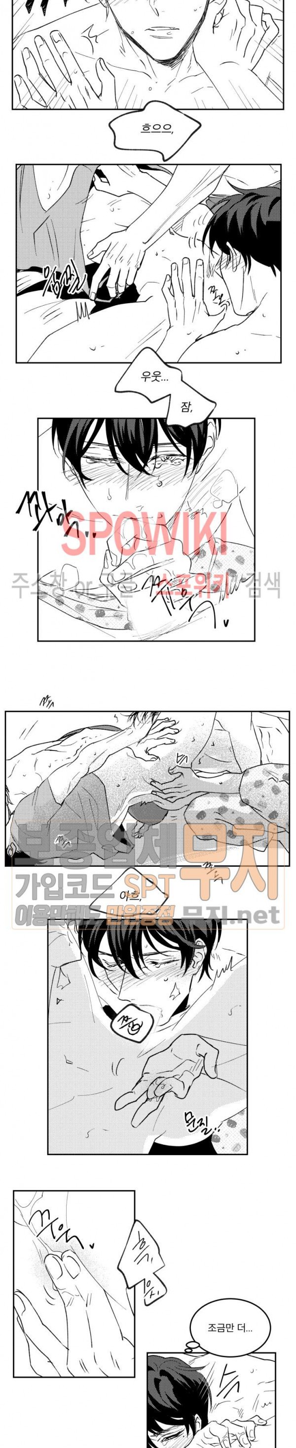 15822066914588.jpg