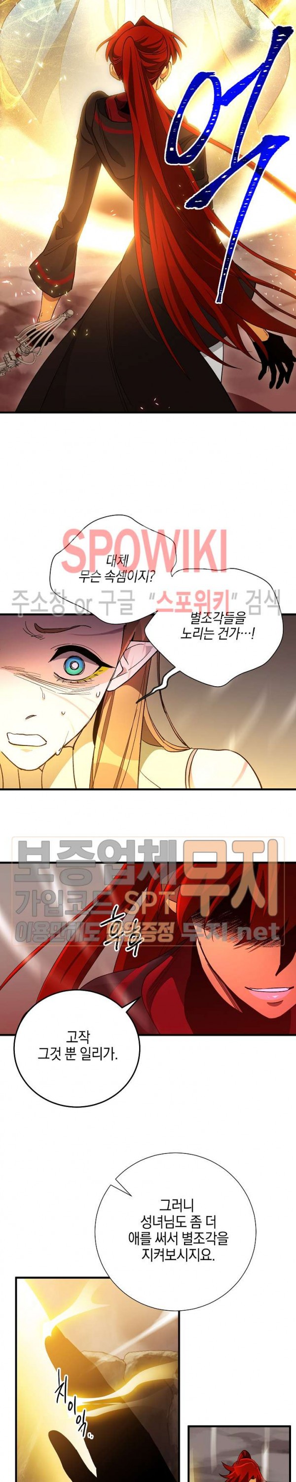 15822069495229.jpg