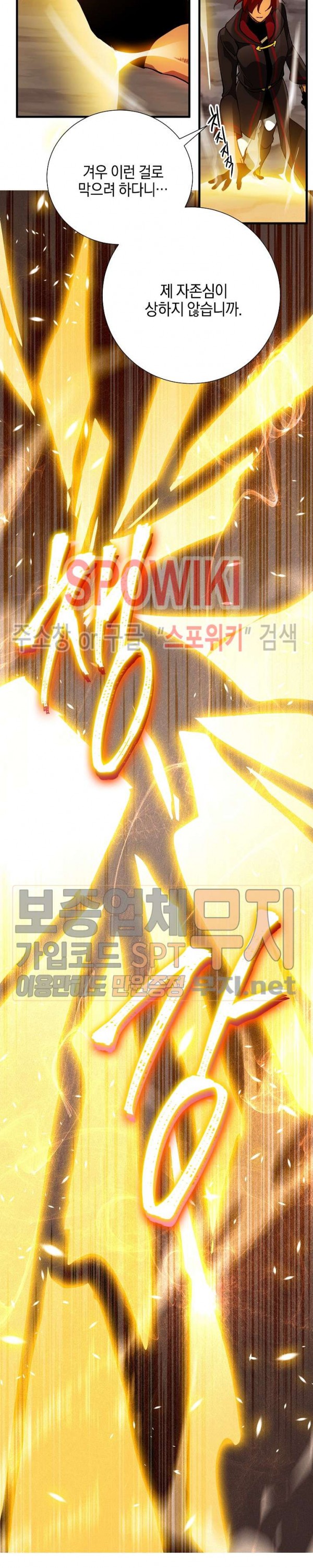 15822069501931.jpg
