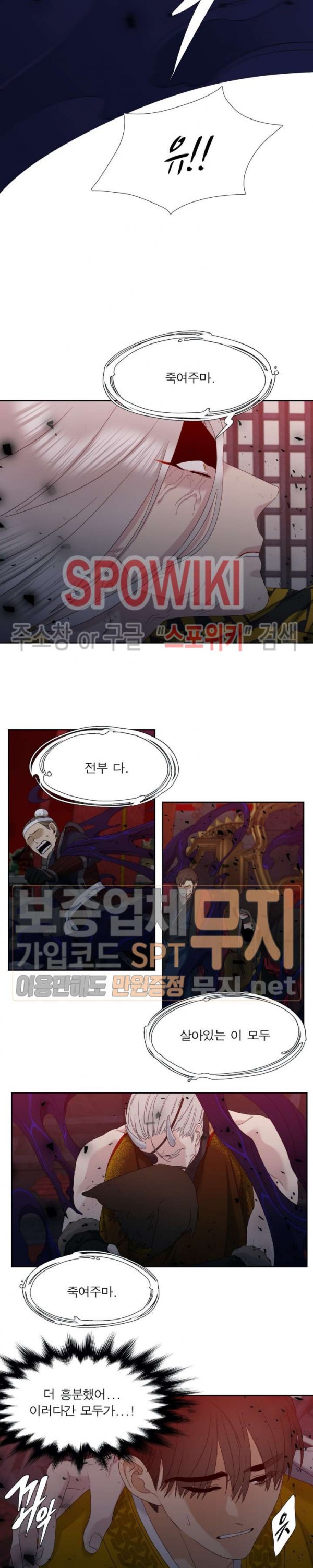 15822071596364.jpg