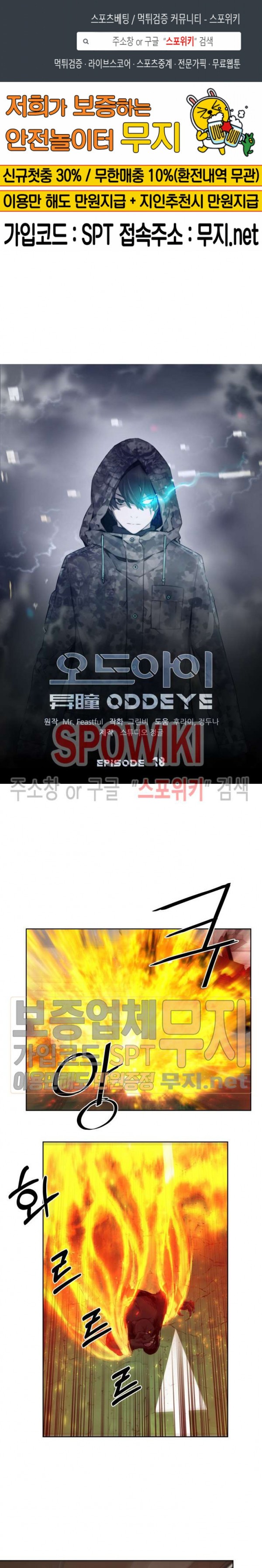 15822072049199.jpg
