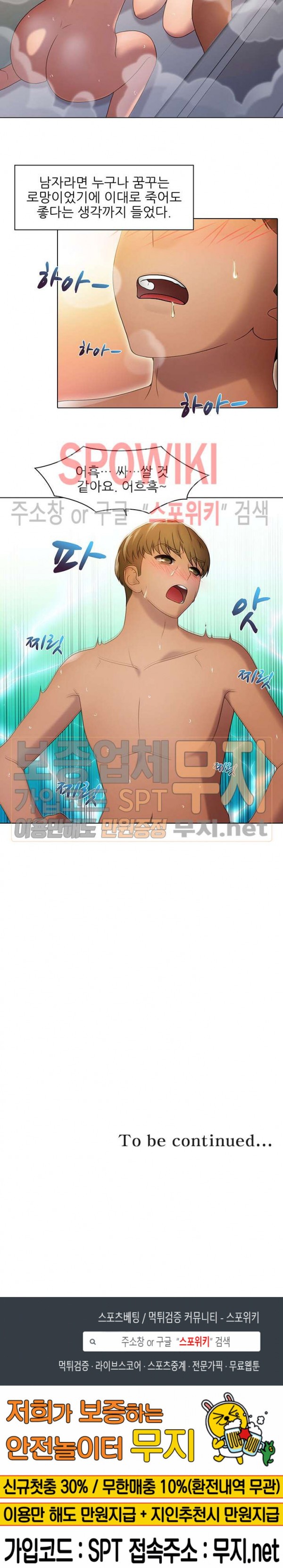 15822165634732.jpg
