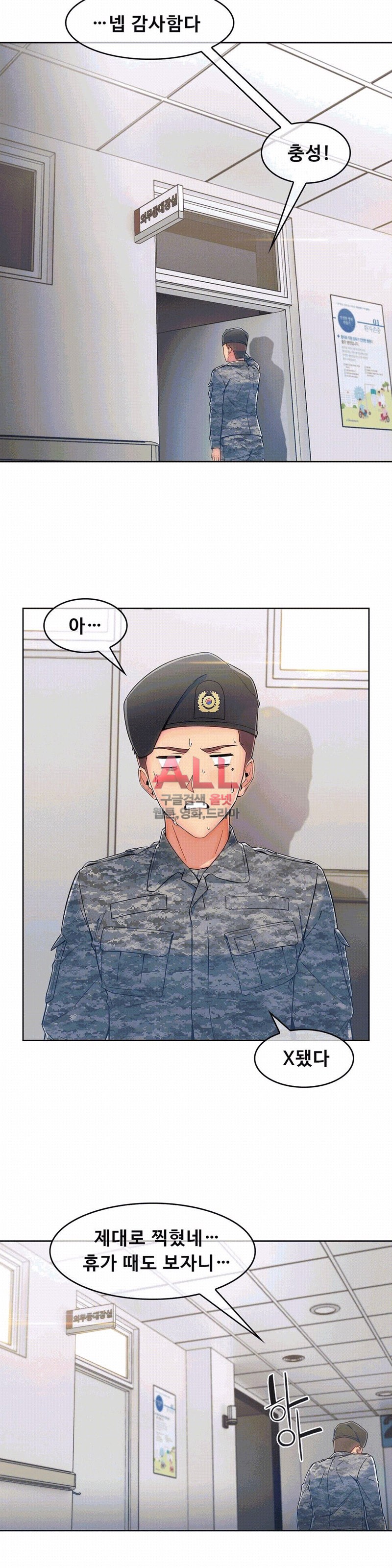 15822166069121.jpg