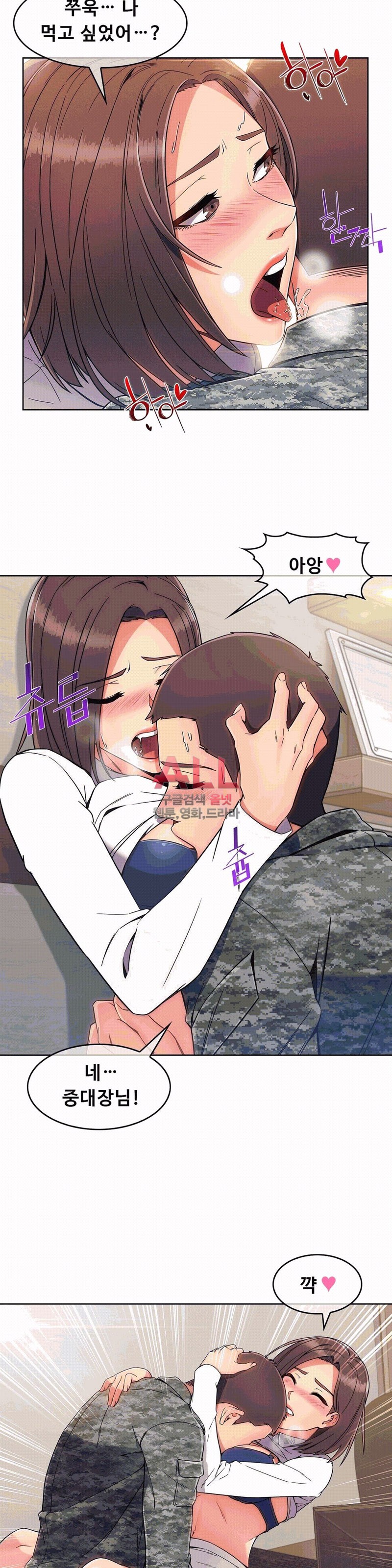 15822166137489.jpg