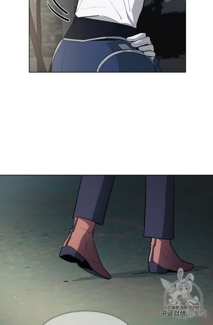 1582232267339.jpg