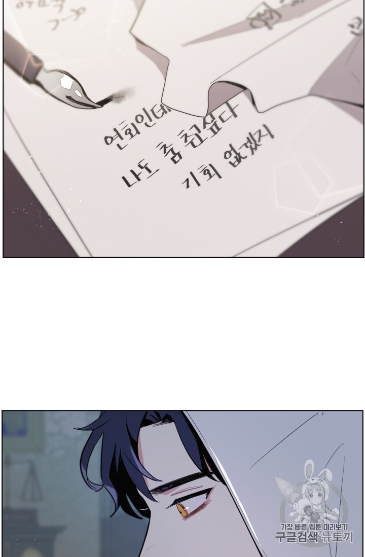 15822322726834.jpg