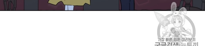 15822322794479.jpg