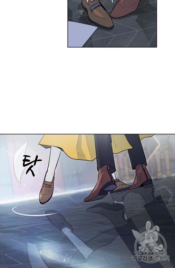 15822322930047.jpg