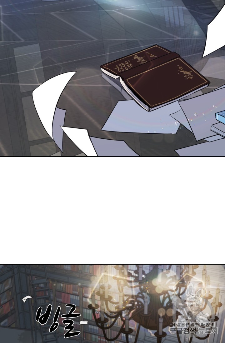 15822322935022.jpg